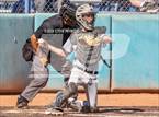 Photo from the gallery "Pomona @ Thunderbird (Greenway Festival)"