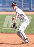 Photo from the gallery "Pomona @ Thunderbird (Greenway Festival)"