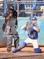 Photo from the gallery "Pomona @ Thunderbird (Greenway Festival)"