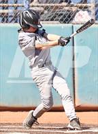 Photo from the gallery "Pomona @ Thunderbird (Greenway Festival)"