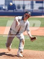 Photo from the gallery "Pomona @ Thunderbird (Greenway Festival)"