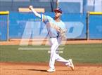 Photo from the gallery "Pomona @ Thunderbird (Greenway Festival)"