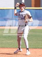 Photo from the gallery "Pomona @ Thunderbird (Greenway Festival)"