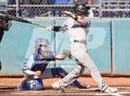 Photo from the gallery "Pomona @ Thunderbird (Greenway Festival)"