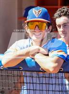 Photo from the gallery "Pomona @ Thunderbird (Greenway Festival)"