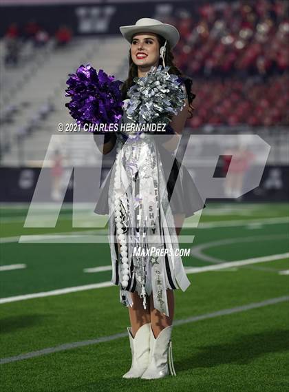 Thumbnail 1 in Cleveland @ College Station photogallery.