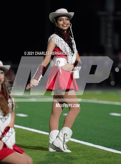 Thumbnail 3 in Cleveland @ College Station photogallery.