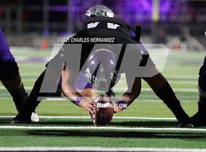 Thumbnail 2 in Cleveland @ College Station photogallery.