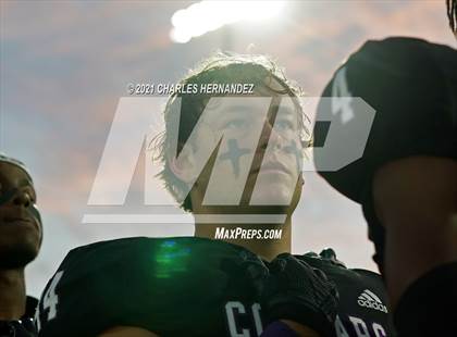 Thumbnail 1 in Cleveland @ College Station photogallery.