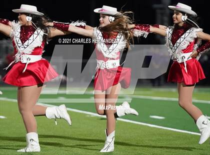 Thumbnail 3 in Cleveland @ College Station photogallery.
