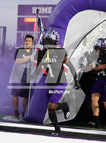 Thumbnail 3 in Cleveland @ College Station photogallery.