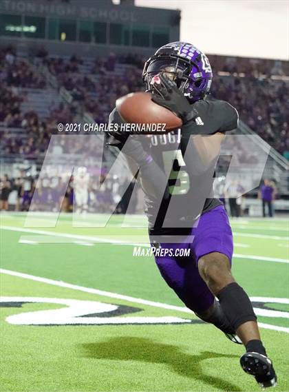 Thumbnail 2 in Cleveland @ College Station photogallery.