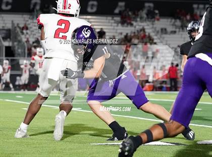 Thumbnail 3 in Cleveland @ College Station photogallery.