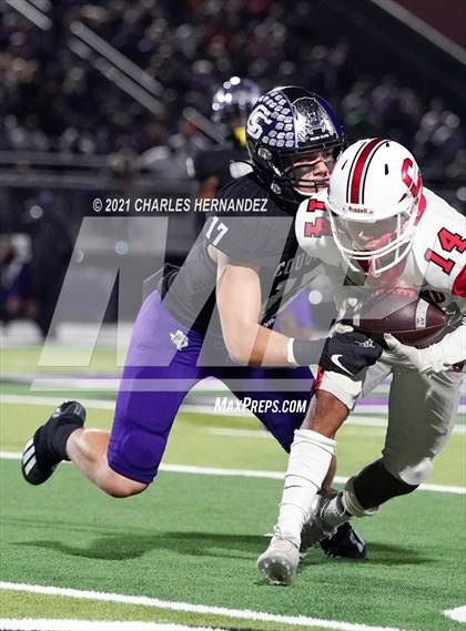 Thumbnail 3 in Cleveland @ College Station photogallery.