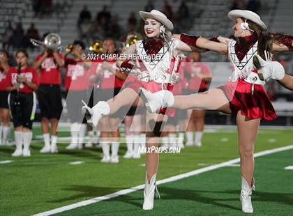 Thumbnail 3 in Cleveland @ College Station photogallery.