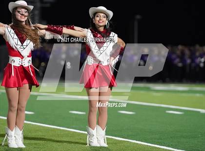 Thumbnail 2 in Cleveland @ College Station photogallery.