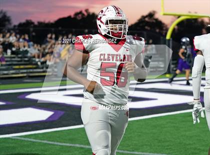Thumbnail 2 in Cleveland @ College Station photogallery.