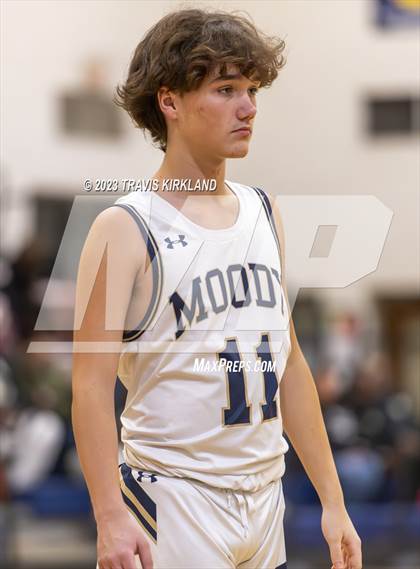 Thumbnail 2 in Pell City @ Moody photogallery.