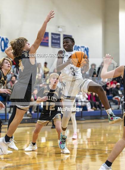Thumbnail 3 in Pell City @ Moody photogallery.