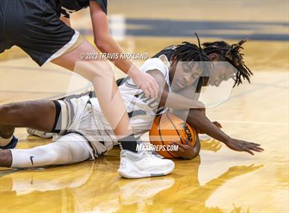 Thumbnail 2 in Pell City @ Moody photogallery.