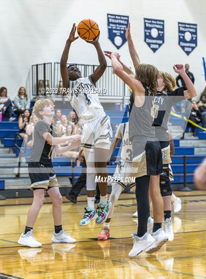 Thumbnail 1 in Pell City @ Moody photogallery.