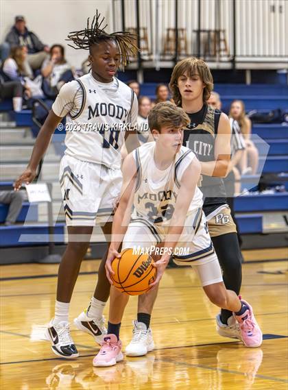 Thumbnail 3 in Pell City @ Moody photogallery.