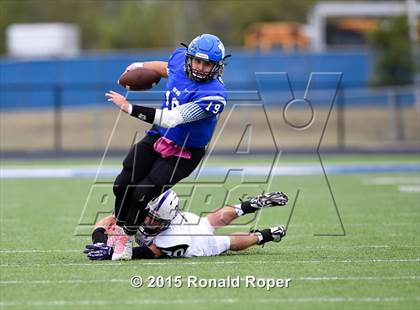 Thumbnail 2 in Anna @ Krum photogallery.