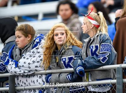 Thumbnail 3 in Anna @ Krum photogallery.