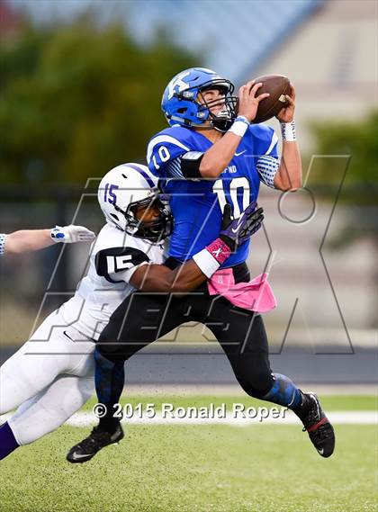 Thumbnail 3 in Anna @ Krum photogallery.