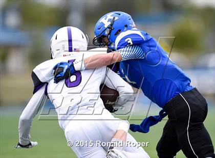Thumbnail 3 in Anna @ Krum photogallery.