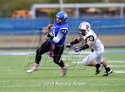 Thumbnail 3 in Anna @ Krum photogallery.