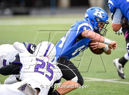 Thumbnail 3 in Anna @ Krum photogallery.