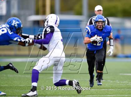 Thumbnail 2 in Anna @ Krum photogallery.