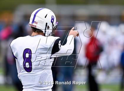 Thumbnail 3 in Anna @ Krum photogallery.