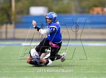 Thumbnail 3 in Anna @ Krum photogallery.