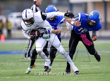 Thumbnail 2 in Anna @ Krum photogallery.