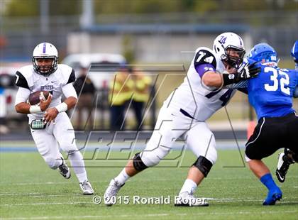 Thumbnail 2 in Anna @ Krum photogallery.