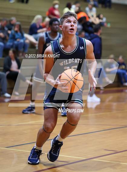 Thumbnail 3 in McKeel Academy @ Lake Gibson photogallery.