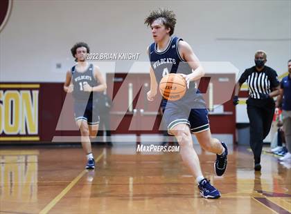 Thumbnail 2 in McKeel Academy @ Lake Gibson photogallery.