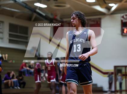 Thumbnail 1 in McKeel Academy @ Lake Gibson photogallery.