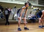 Photo from the gallery "McKeel Academy @ Lake Gibson"