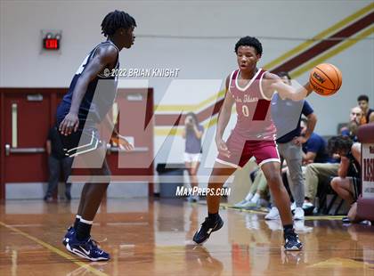 Thumbnail 3 in McKeel Academy @ Lake Gibson photogallery.