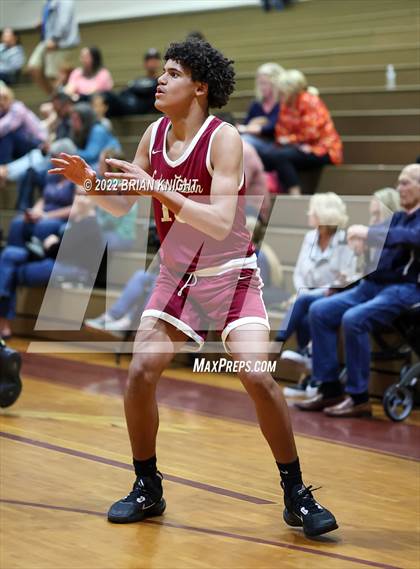 Thumbnail 3 in McKeel Academy @ Lake Gibson photogallery.