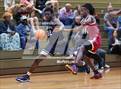 Photo from the gallery "McKeel Academy @ Lake Gibson"