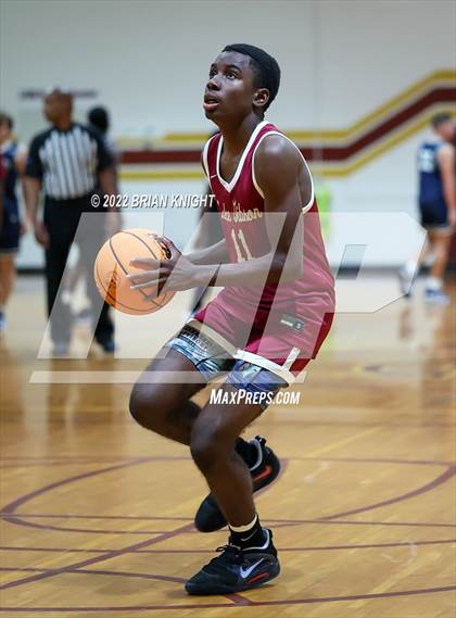 Thumbnail 2 in McKeel Academy @ Lake Gibson photogallery.