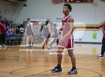 Thumbnail 3 in McKeel Academy @ Lake Gibson photogallery.