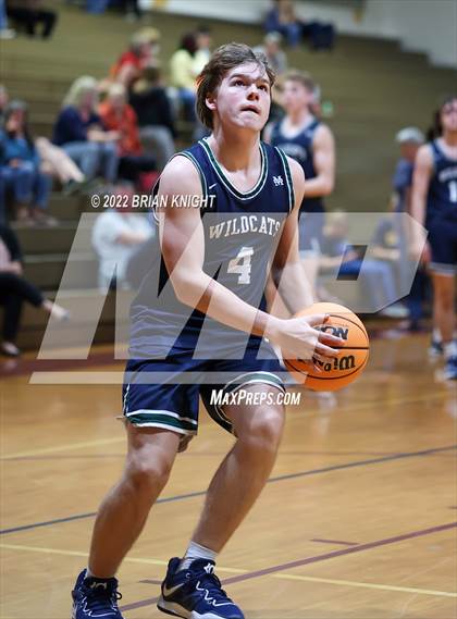 Thumbnail 3 in McKeel Academy @ Lake Gibson photogallery.