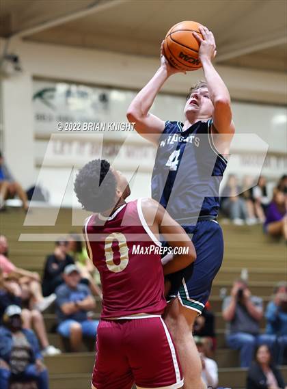 Thumbnail 1 in McKeel Academy @ Lake Gibson photogallery.