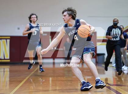 Thumbnail 1 in McKeel Academy @ Lake Gibson photogallery.