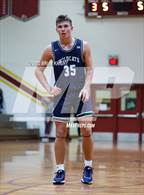 Photo from the gallery "McKeel Academy @ Lake Gibson"